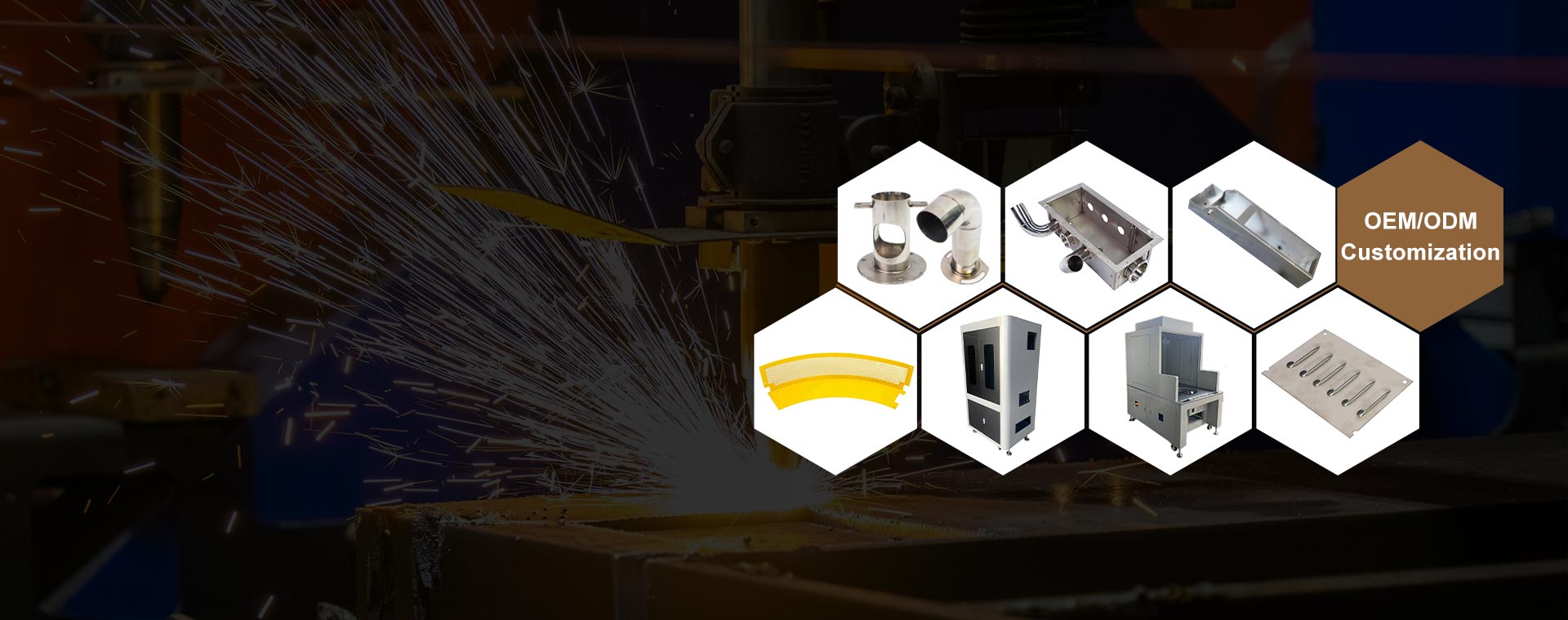 Levha Metal İstehsal Zavodu